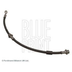 Brake Hose BLUE PRINT ADN15396 OE Ref 46210-50Y12