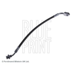 Brake Hose BLUE PRINT ADN15399 OE Ref 1 954 519