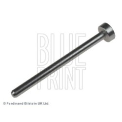 Valve Timing Retaining Tool Set BLUE PRINT ADN15501