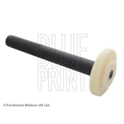 Differential Gasket Set BLUE PRINT ADN15502