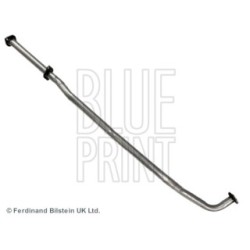 Exhaust Pipe BLUE PRINT ADN16001 OE Ref 20010-27B26