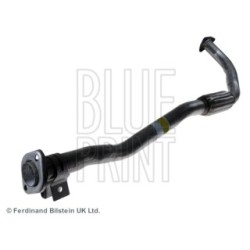 Exhaust Pipe BLUE PRINT ADN16006 OE Ref 20010-3S300