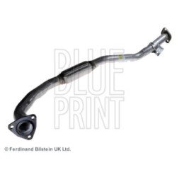 Exhaust Pipe BLUE PRINT ADN16006 OE Ref 20010-3S300 BLUE PRINT