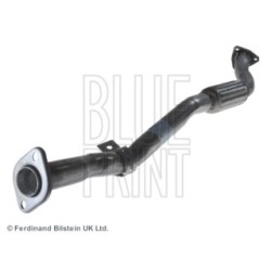 Exhaust Pipe BLUE PRINT ADN16008 OE Ref 20010-VK510