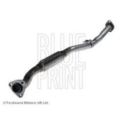 Exhaust Pipe BLUE PRINT ADN16008 OE Ref 20010-VK510 BLUE PRINT