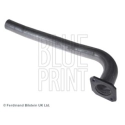 Exhaust Pipe BLUE PRINT ADN16010 OE Ref 20030-EB300
