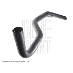 Exhaust Pipe BLUE PRINT ADN16012 OE Ref 20050-7F6A3