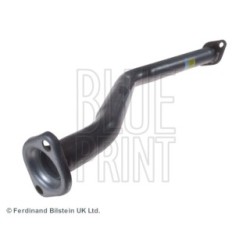 Exhaust Pipe BLUE PRINT ADN16014 OE Ref 20010-JD51A
