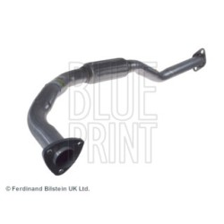Front Muffler BLUE PRINT ADN16016 OE Ref 20010-0F050