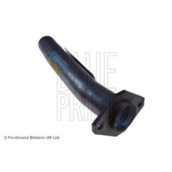 Exhaust Pipe BLUE PRINT ADN16019 OE Ref 20030-3X00A