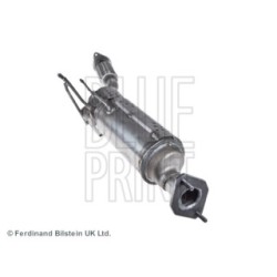 Soot Particulate Filter Retrofit Kit BLUE PRINT ADN160504 OE Ref 20010-BB30A BLUE PRINT