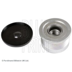 Alternator Freewheel Clutch BLUE PRINT ADN161302 OE Ref 44 17 573