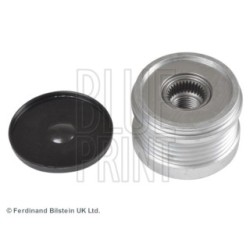 Alternator Freewheel Clutch BLUE PRINT ADN161303 OE Ref 23100-BN700 SK