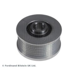 Alternator Freewheel Clutch BLUE PRINT ADN161304 OE Ref 23151-EB301