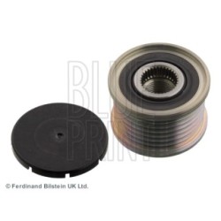 Alternator Freewheel Clutch BLUE PRINT ADN161305 OE Ref 6000616550 SK