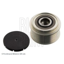 Alternator Freewheel Clutch BLUE PRINT ADN161306 OE Ref 23150-2W20B