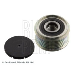 Alternator Freewheel Clutch BLUE PRINT ADN161308 OE Ref 23151-3VD1A
