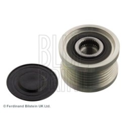 Alternator Freewheel Clutch BLUE PRINT ADN161309 OE Ref 23151-6N20B