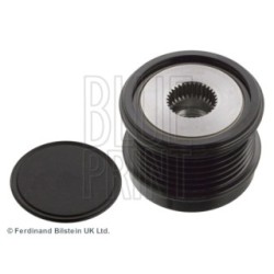 Alternator Freewheel Clutch BLUE PRINT ADN161310 OE Ref A274 155 03 15