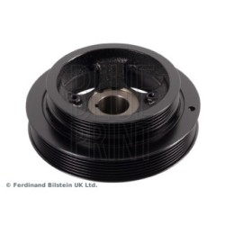 Crankshaft Belt Pulley BLUE PRINT ADN16132 OE Ref 12303EB30B