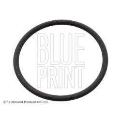 Injection Pump Seal BLUE PRINT ADN16144 OE Ref 92 01 642