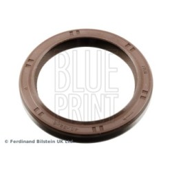 Crankshaft Shaft Seal BLUE PRINT ADN16145 OE Ref 200 014 02 00