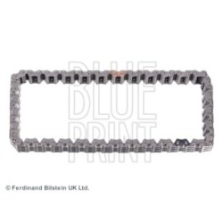 Oil Pump Drive Chain BLUE PRINT ADN161501 OE Ref 15041-1KC5A