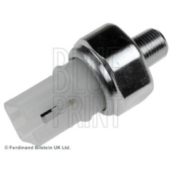 Oil Pressure Switch BLUE PRINT ADN16604 OE Ref 25240-89920