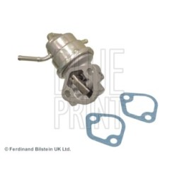Fuel Pump BLUE PRINT ADN16815 OE Ref 17010-01B28