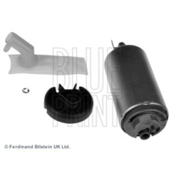 Fuel Pump BLUE PRINT ADN16845 OE Ref AE042-70J00