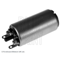 Fuel Pump BLUE PRINT ADN16845 OE Ref AE042-70J00 BLUE PRINT