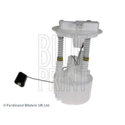 Fuel Feed Unit BLUE PRINT ADN16848 OE Ref 17040-9U21B