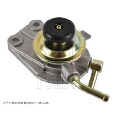 Fuel Feed Unit BLUE PRINT ADN16850 OE Ref 16400-44G10