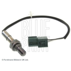 Lambda Sensor BLUE PRINT ADN17021 OE Ref 226A0-7J503 BLUE PRINT