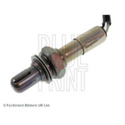 Lambda Sensor BLUE PRINT ADN17021 OE Ref 226A0-7J503 BLUE PRINT