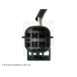 Lambda Sensor BLUE PRINT ADN17021 OE Ref 226A0-7J503 BLUE PRINT