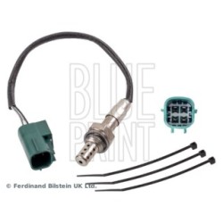 Lambda Sensor BLUE PRINT ADN17022 OE Ref 226A0-6N161