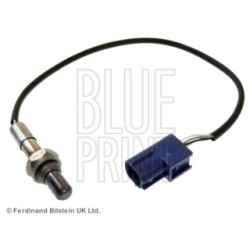 Lambda Sensor BLUE PRINT ADN17023 OE Ref 226A0-8J001