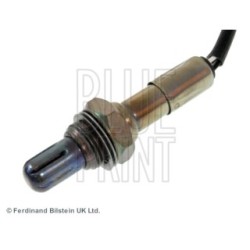 Lambda Sensor BLUE PRINT ADN17023 OE Ref 226A0-8J001 BLUE PRINT