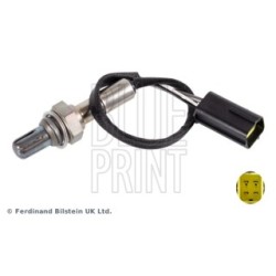Lambda Sensor BLUE PRINT ADN17024 OE Ref 22690-ED000