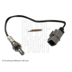 Lambda Sensor BLUE PRINT ADN17034 OE Ref 22690-1F700