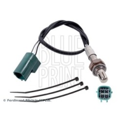 Lambda Sensor BLUE PRINT ADN17036 OE Ref 226A0-5M301