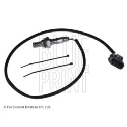 Lambda Sensor BLUE PRINT ADN17048 OE Ref 22690-1C770