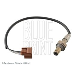 Lambda Sensor BLUE PRINT ADN17059 OE Ref 22693-1MR0A