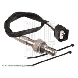 Lambda Sensor BLUE PRINT ADN17061 OE Ref 226A0-1KT0A