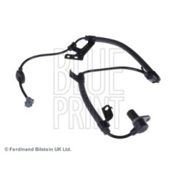 Wheel Speed Sensor BLUE PRINT ADN17102C OE Ref 47910-3J301 BLUE PRINT