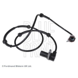 Wheel Speed Sensor BLUE PRINT ADN17107C OE Ref 47900-7F000