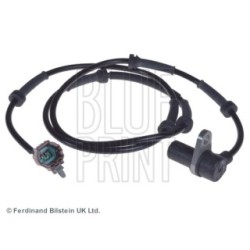 Wheel Speed Sensor BLUE PRINT ADN17108C OE Ref 47900-7F200