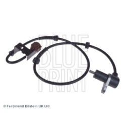 Wheel Speed Sensor BLUE PRINT ADN17110C OE Ref 47901-2F001