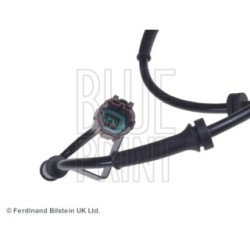 Wheel Speed Sensor BLUE PRINT ADN17110C OE Ref 47901-2F001 BLUE PRINT